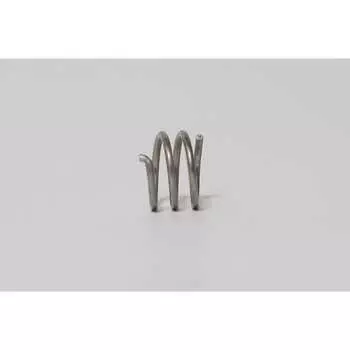 Пружина крепежная PLAZWELD