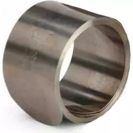 Пружина КВТ ППД№4 57946