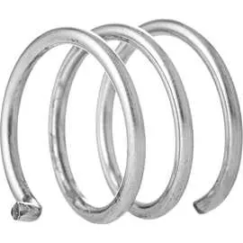 Пружина Optima