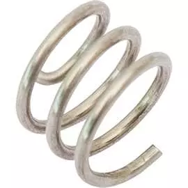 Пружина Optima