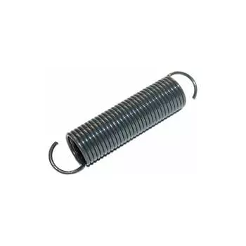 Пружина педали Rossvik 2010701