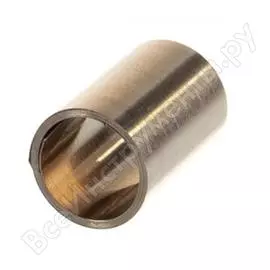 Пружина постоянного давления КВТ ППД №0 65184