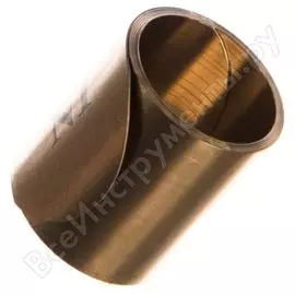 Пружина постоянного давления КВТ ППД №1 57943