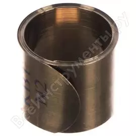 Пружина постоянного давления КВТ ППД №2 57944