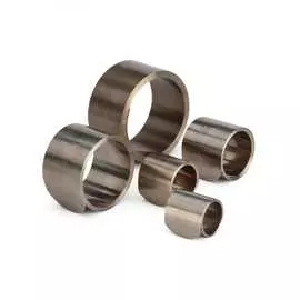 Пружина постоянного давления КВТ ППД №5 57947