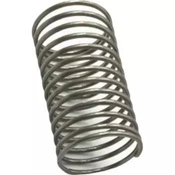 Пружина прижима VORGEN VRY02 4687202511792