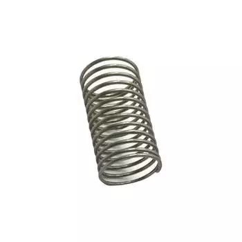 Пружина прижима VORGEN VRY01 4687202511785