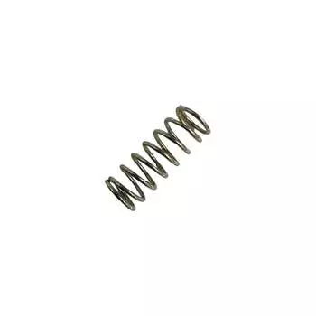 Пружина Пружины.рф 0,6-6-14,7-6-8-Ц12ХР-(1086-0766 ГОСТ 18793-78) PRFGOST0766UP10
