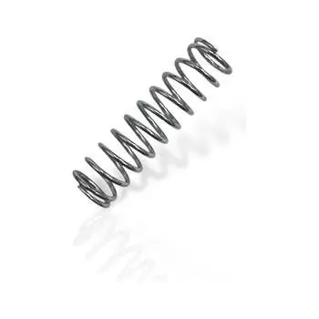 Пружина Пружины.рф 1,0-10-35,1-9-11-Ц12ХР-(1086-0776 ГОСТ 18793-78) PRFGOST0776UP200