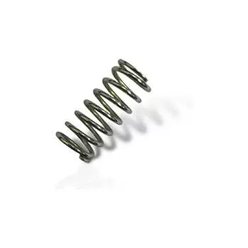 Пружина Пружины.рф 1,2-11-23,5-6-8-Ц12ХР-(1086-0779 ГОСТ 18793-78) PRFGOST0779UP200
