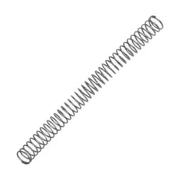 Пружина Пружины.рф 1.2-18-200-38.5-40-Ц12 PRF1218200UP50