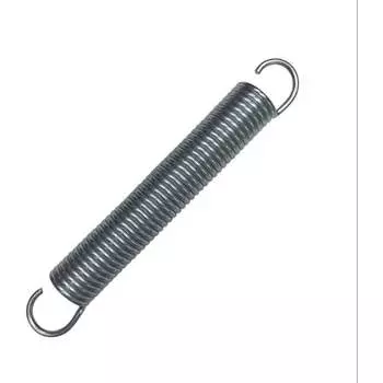 Пружина Пружины.рф 3.0-24-180-42-раст-тип1-батут №4-Ц12 50шт PRFBATUT180UP50