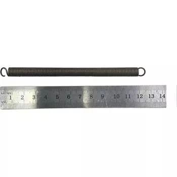 Пружина Пружины.рф