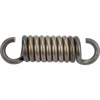 Пружина растяжения STAMO VI8652