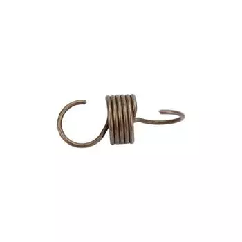 Пружина растяжения STAMO VI8756