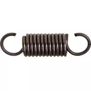 Пружина растяжения STAMO VI8869