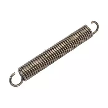 Пружина растяжения STAMO VI8597