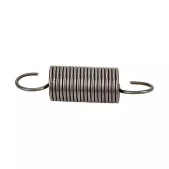 Пружина растяжения STAMO VI8563