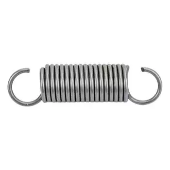 Пружина растяжения STAMO VI8555