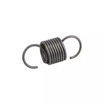 Пружина растяжения STAMO VI8536