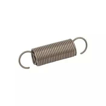 Пружина растяжения STAMO VI8824