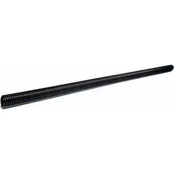 Пружина растяжения STAMO VI3082