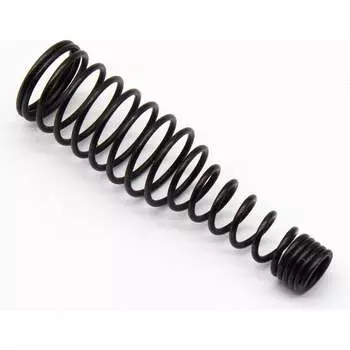 Пружина RT-5268 Rossvik поз.37 5268P37