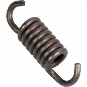 Пружина сцепления бензокосы 33/43/52сс ZeepDeep