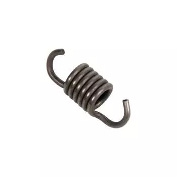 Пружина сцепления для бензотриммера 26сс ZeepDeep 889953