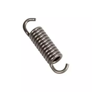 Пружина сцепления для бензотриммера 33/43/52сс ZeepDeep