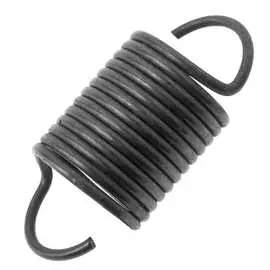 Пружина сцепления Husqvarna