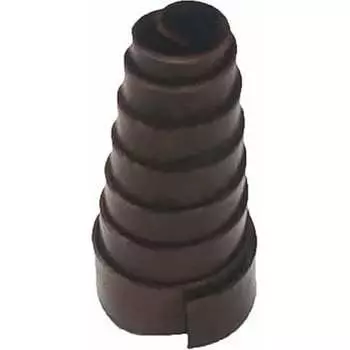 Пружина собачки Пневмо-Трейд