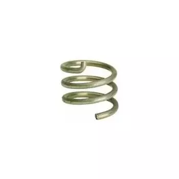 Пружина сопла ООО ПКФ Сварком п000101687