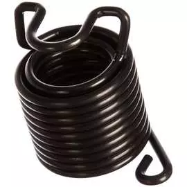 Пружина SUMAKE ST-2006 30364