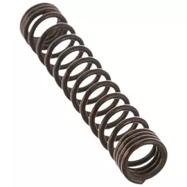 Пружина сжатия bosch 1604611026