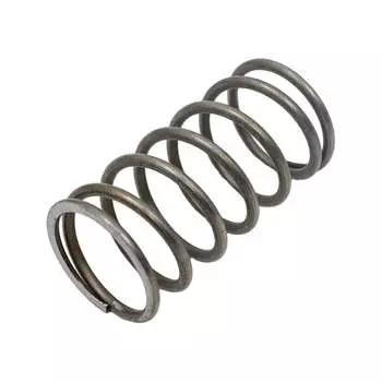 Пружина сжатия STAMO VI2023