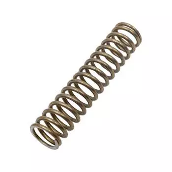 Пружина сжатия STAMO VI1540