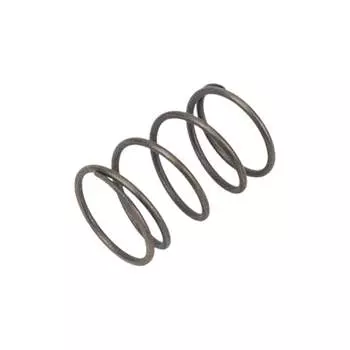 Пружина сжатия STAMO VI3711