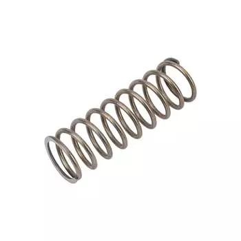 Пружина сжатия STAMO VI1549