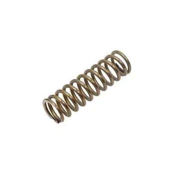 Пружина сжатия STAMO VI1435