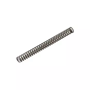 Пружина сжатия STAMO VI0227