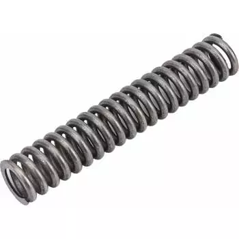 Пружина сжатия STAMO VI0529