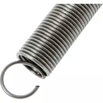 Пружина сжатия STAMO VI0669