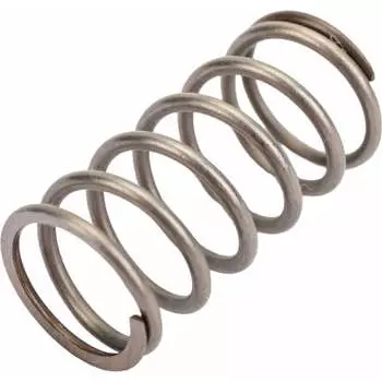 Пружина сжатия STAMO VI1451