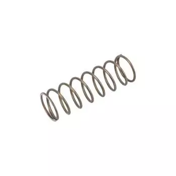 Пружина сжатия STAMO VI1470