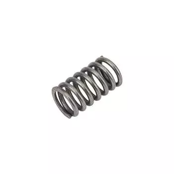 Пружина сжатия STAMO VI1990
