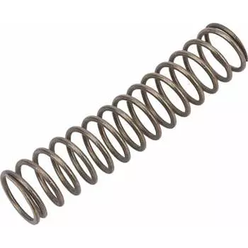 Пружина сжатия STAMO VI1455