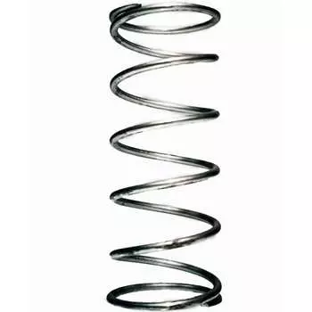 Пружина сжатия STAMO VI2022