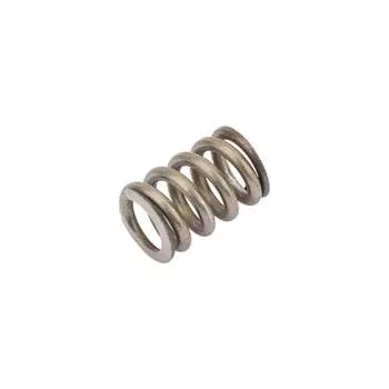 Пружина сжатия STAMO VI5130