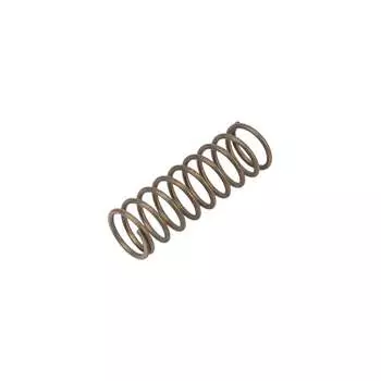 Пружина сжатия STAMO VI1453